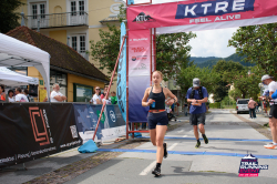 2025-08-23 KTRE 2025_122424_DSC_0612